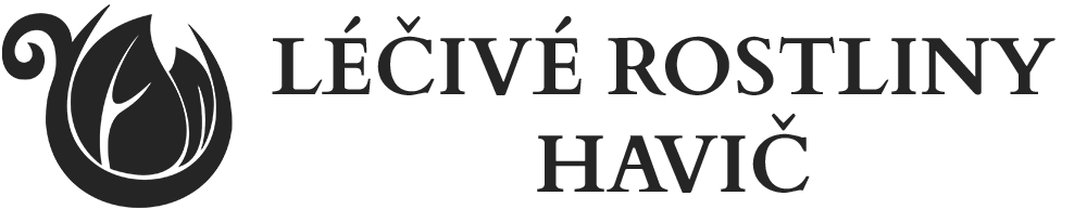Léčivé rostliny Havič